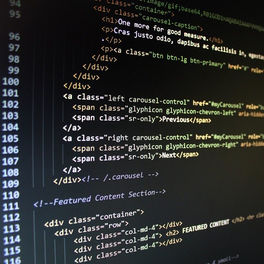 website, code, html, coding, programming, data, webpage, information, seo, site, web, computer, development, technology, internet, website, code, code, code, html, html, coding, coding, coding, coding, coding, programming, programming, seo, seo, seo, seo
